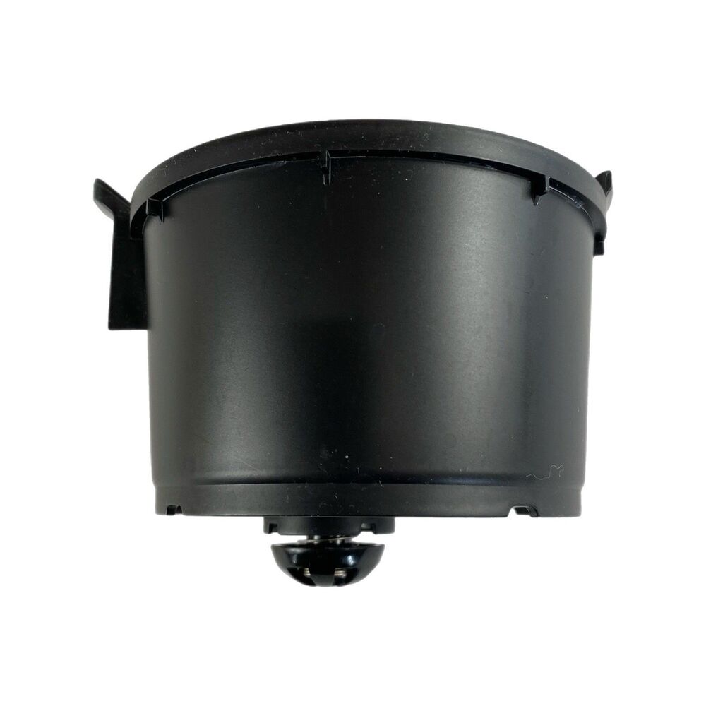 Keurig K-Duo Essentials Replacement Coffee Maker Filter Basket